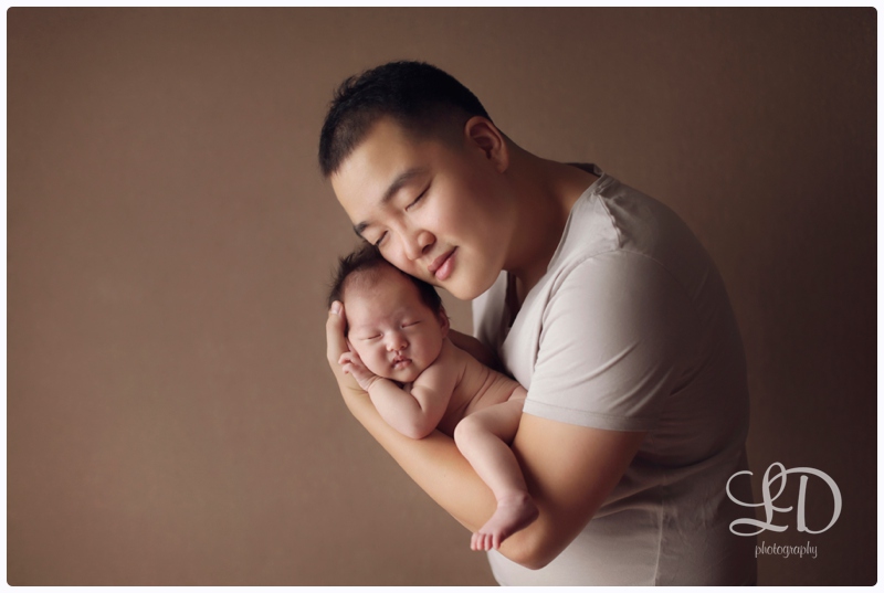 blog_4362.jpg blog_4362.jpg