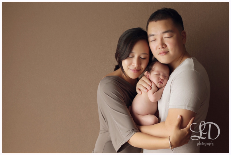 blog_4363.jpg blog_4363.jpg