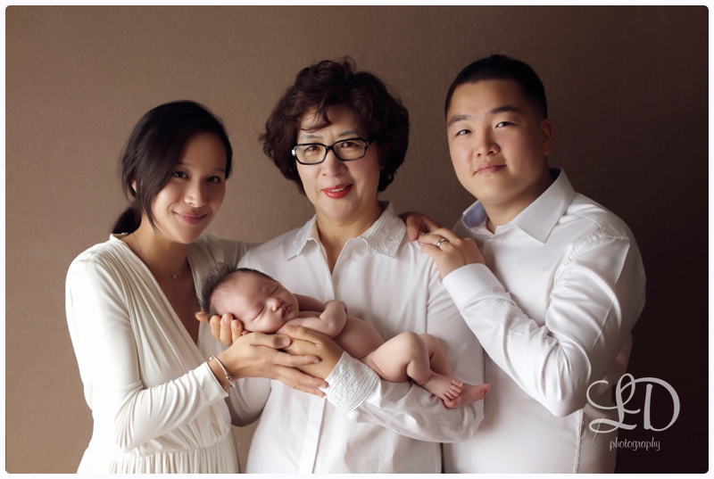 blog_4364.jpg blog_4364.jpg