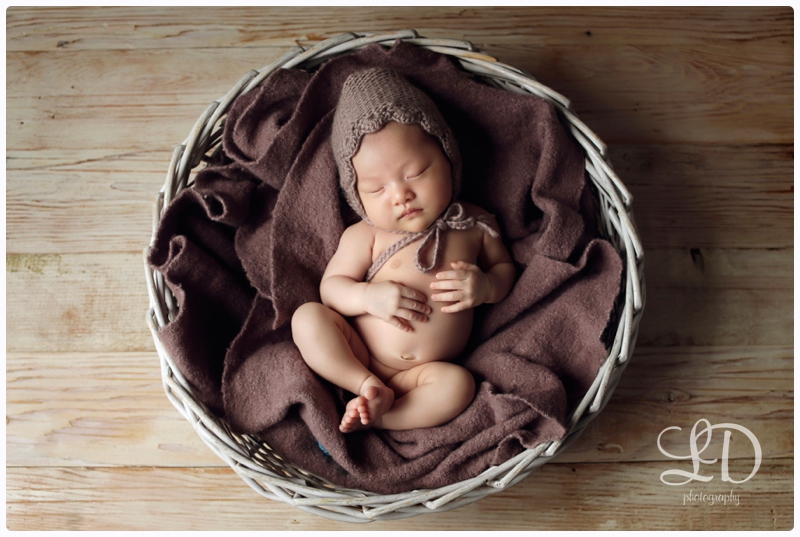 blog_4365.jpg blog_4365.jpg