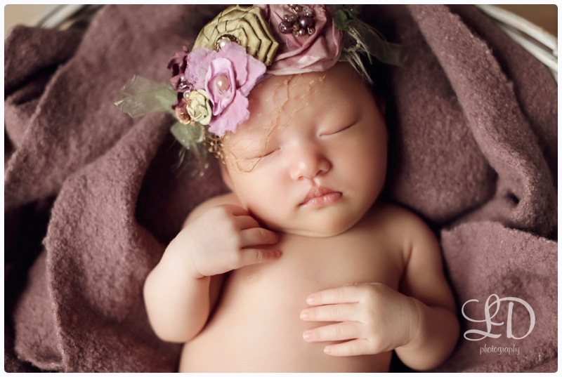 blog_4366.jpg blog_4366.jpg