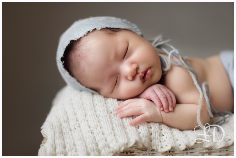 blog_4367.jpg blog_4367.jpg