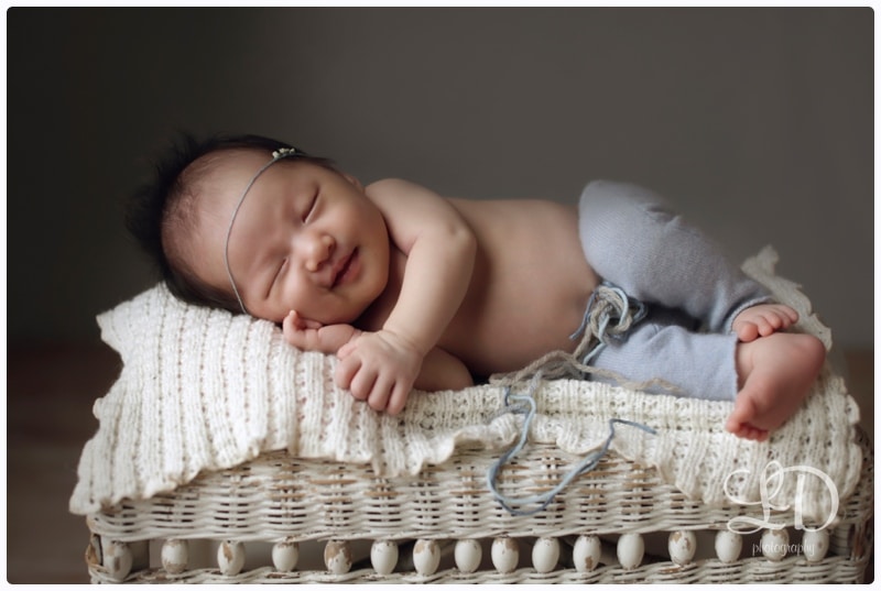 blog_4368.jpg blog_4368.jpg