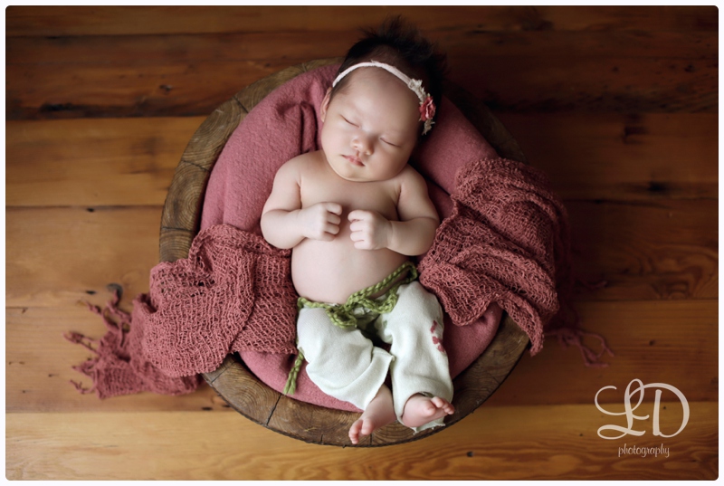 blog_4369.jpg blog_4369.jpg