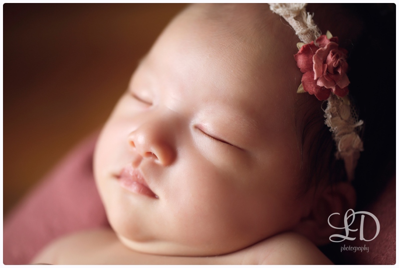 blog_4370.jpg blog_4370.jpg