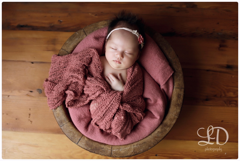 blog_4371.jpg blog_4371.jpg