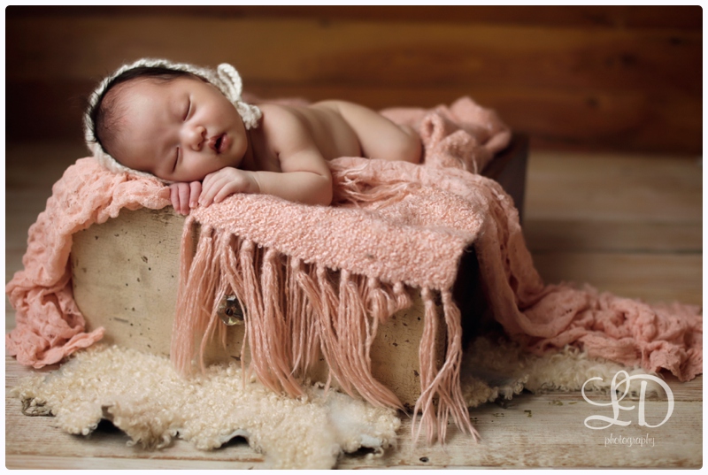 blog_4372.jpg blog_4372.jpg