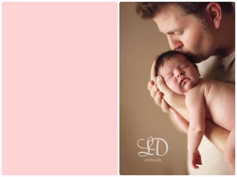 blog_4533.jpg blog_4533.jpg