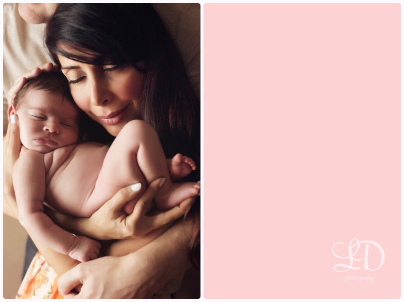 blog_4534.jpg blog_4534.jpg