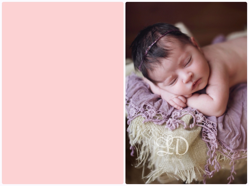 blog_4535.jpg blog_4535.jpg