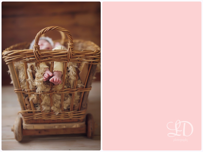 blog_4536.jpg blog_4536.jpg