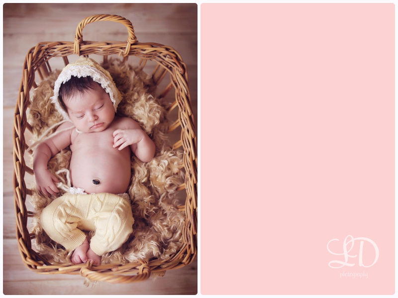 blog_4538.jpg blog_4538.jpg