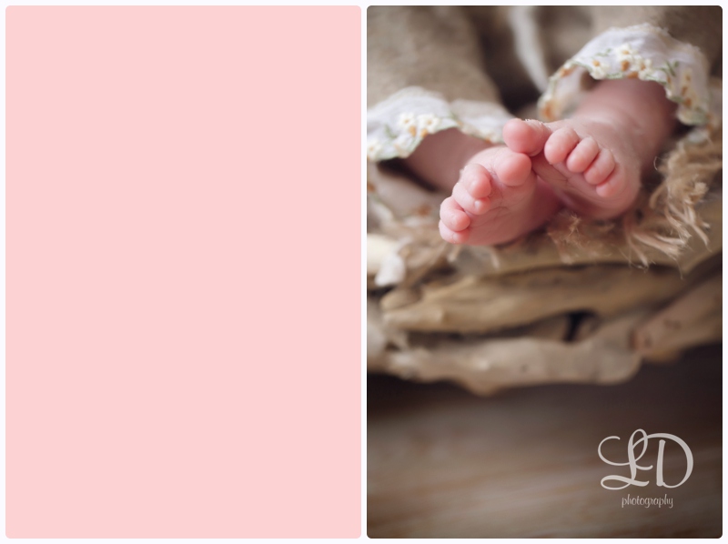 blog_4539.jpg blog_4539.jpg