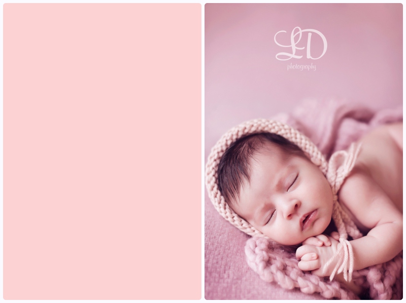 blog_4540.jpg blog_4540.jpg