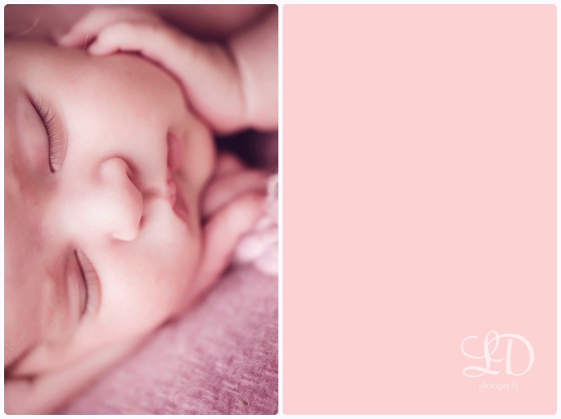 blog_4541.jpg blog_4541.jpg