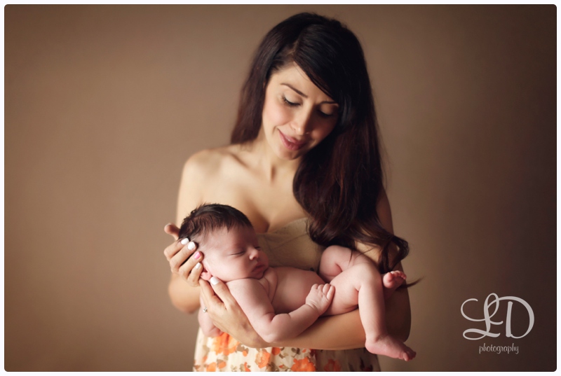 blog_4543.jpg blog_4543.jpg