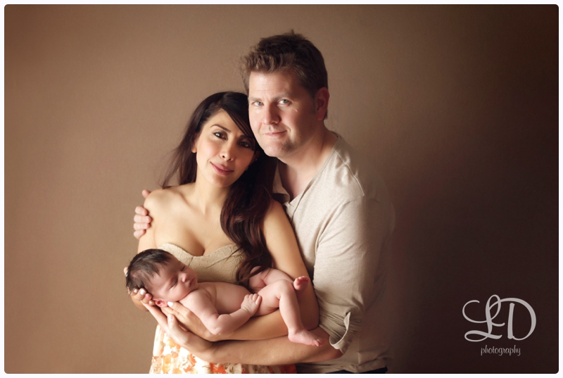 blog_4544.jpg blog_4544.jpg