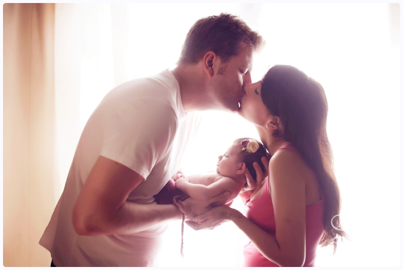 blog_4546.jpg blog_4546.jpg