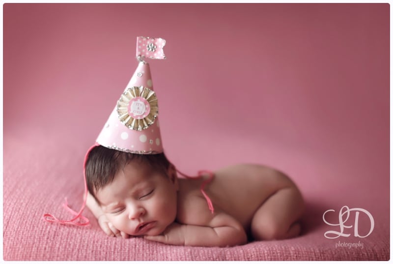 blog_4547.jpg blog_4547.jpg