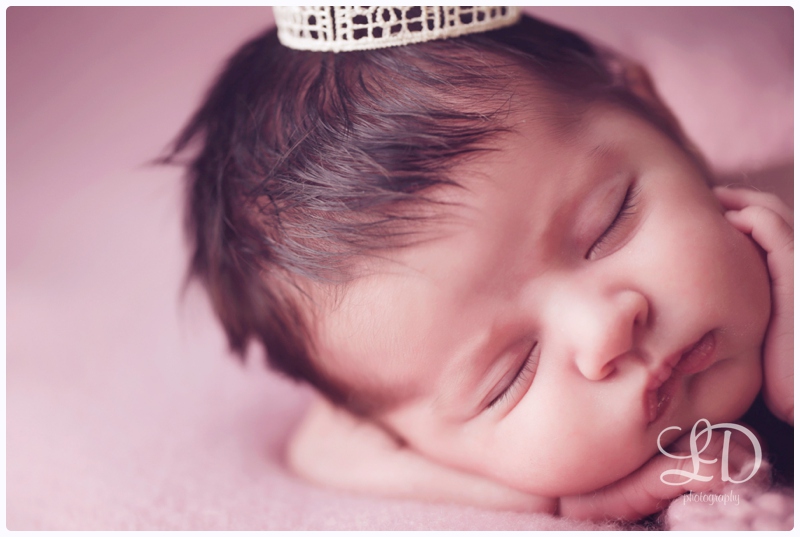 blog_4548.jpg blog_4548.jpg