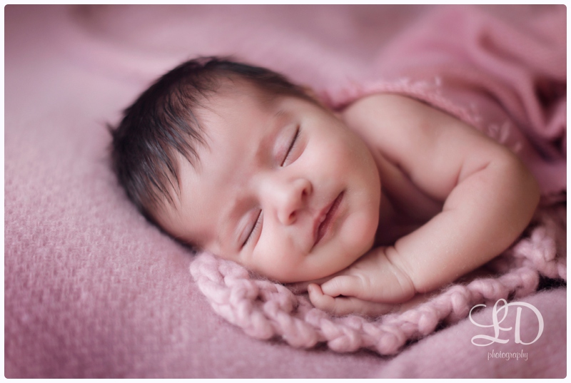 blog_4549.jpg blog_4549.jpg