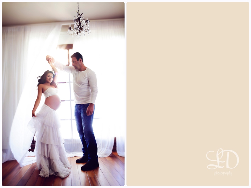 blog_4578.jpg blog_4578.jpg