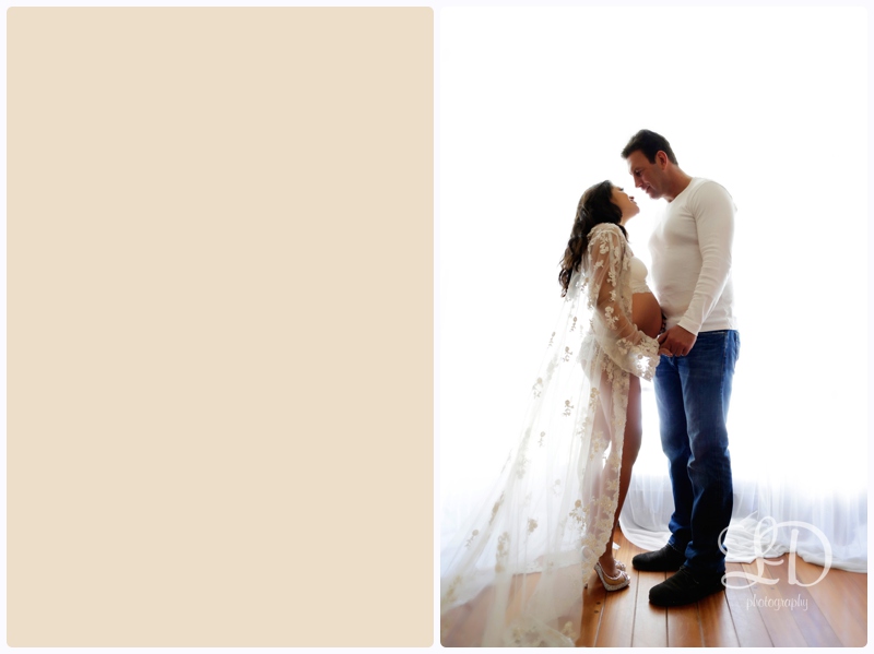 blog_4579.jpg blog_4579.jpg