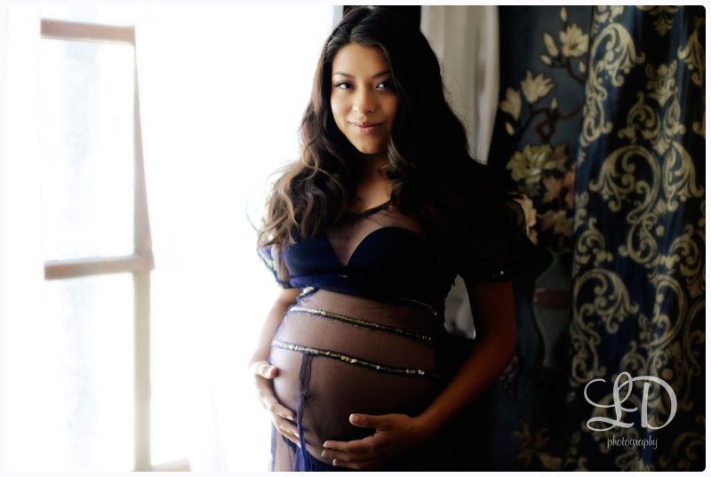 blog_4580.jpg blog_4580.jpg