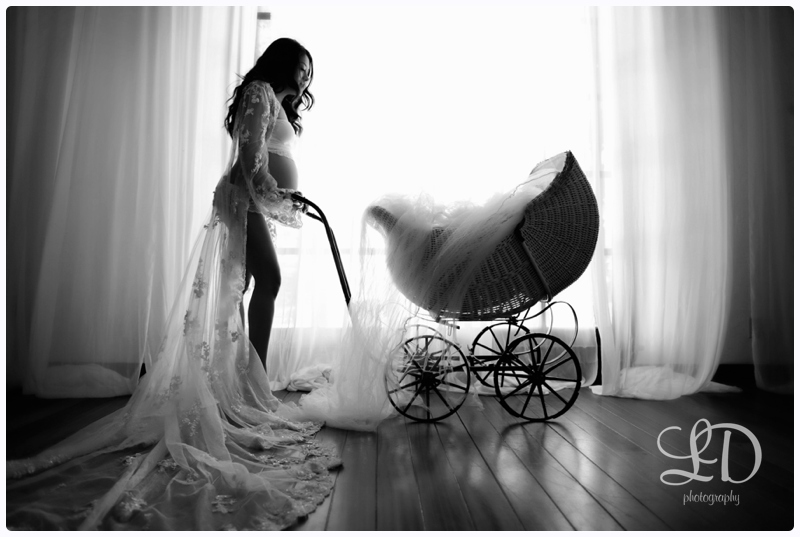 blog_4583.jpg blog_4583.jpg