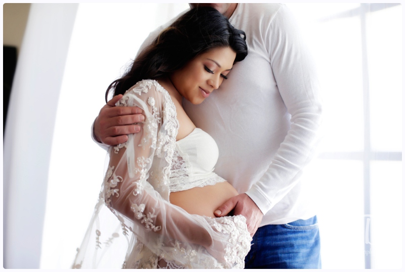 blog_4584.jpg blog_4584.jpg