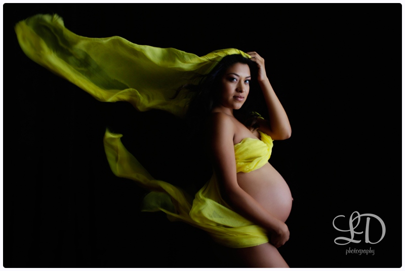 blog_4585.jpg blog_4585.jpg