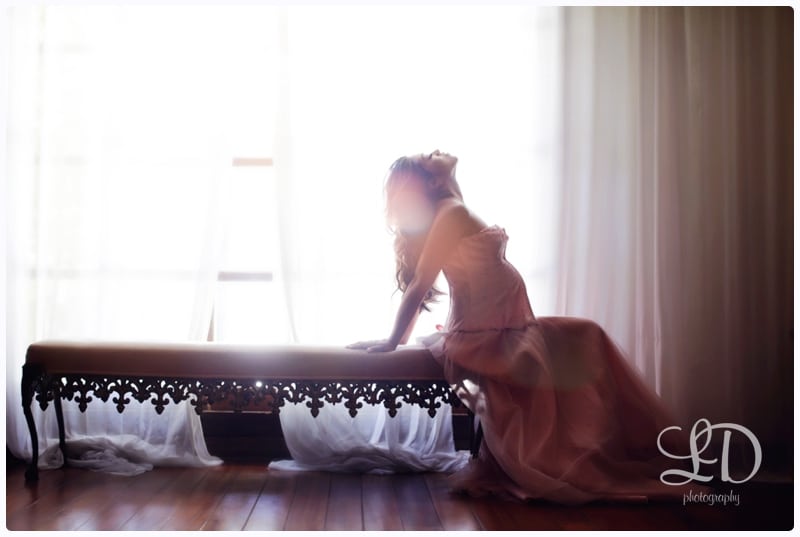 blog_4586.jpg blog_4586.jpg