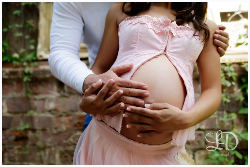 blog_4587.jpg blog_4587.jpg