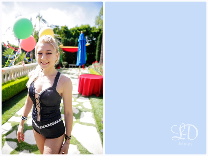 blog_4652.jpg blog_4652.jpg