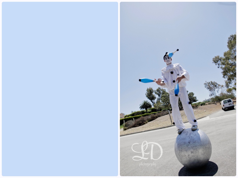 blog_4653.jpg blog_4653.jpg