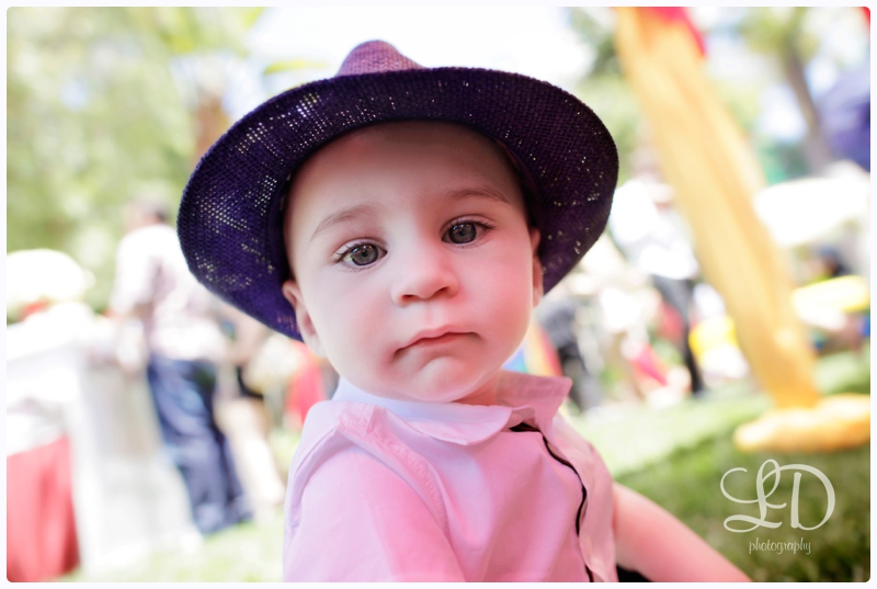 blog_4655.jpg blog_4655.jpg