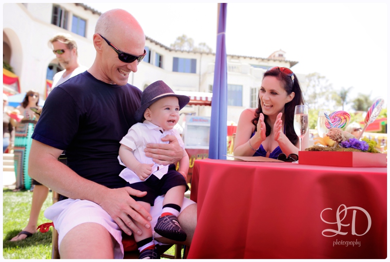 blog_4656.jpg blog_4656.jpg