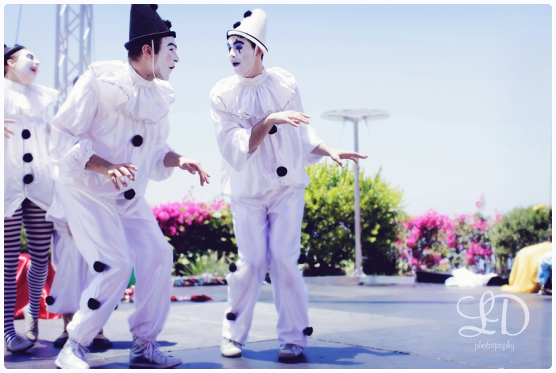 blog_4657.jpg blog_4657.jpg