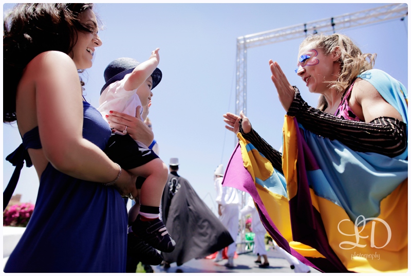 blog_4661.jpg blog_4661.jpg