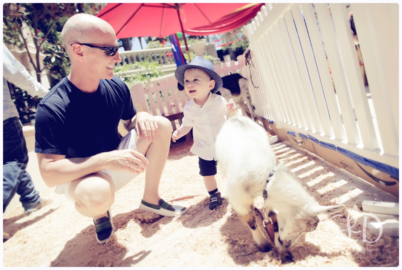 blog_4663.jpg blog_4663.jpg