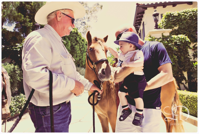 blog_4664.jpg blog_4664.jpg