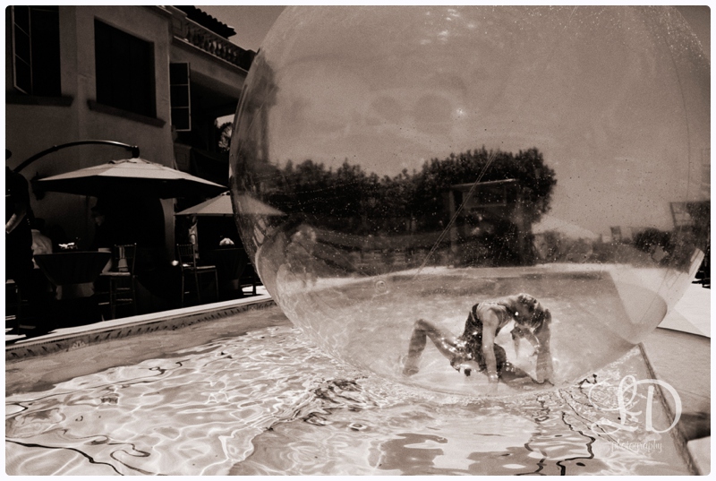 blog_4666.jpg blog_4666.jpg