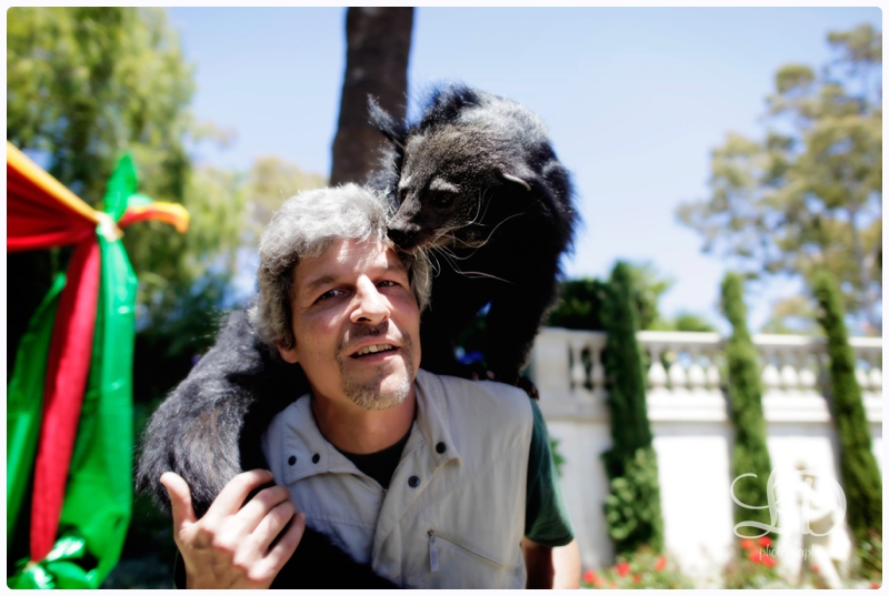 blog_4667.jpg blog_4667.jpg