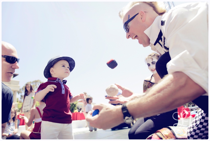 blog_4668.jpg blog_4668.jpg