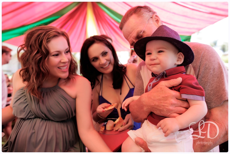 blog_4669.jpg blog_4669.jpg