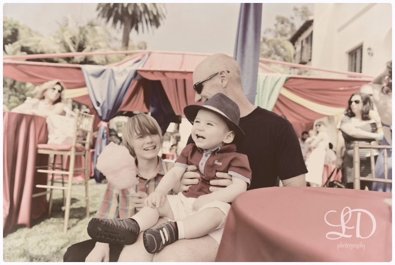 blog_4671.jpg blog_4671.jpg