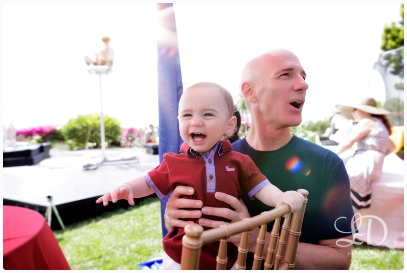 blog_4672.jpg blog_4672.jpg