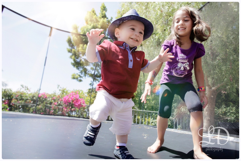 blog_4674.jpg blog_4674.jpg