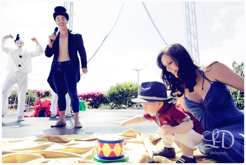 blog_4675.jpg blog_4675.jpg