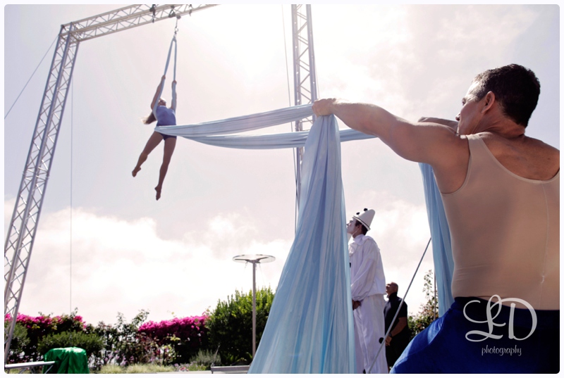 blog_4676.jpg blog_4676.jpg